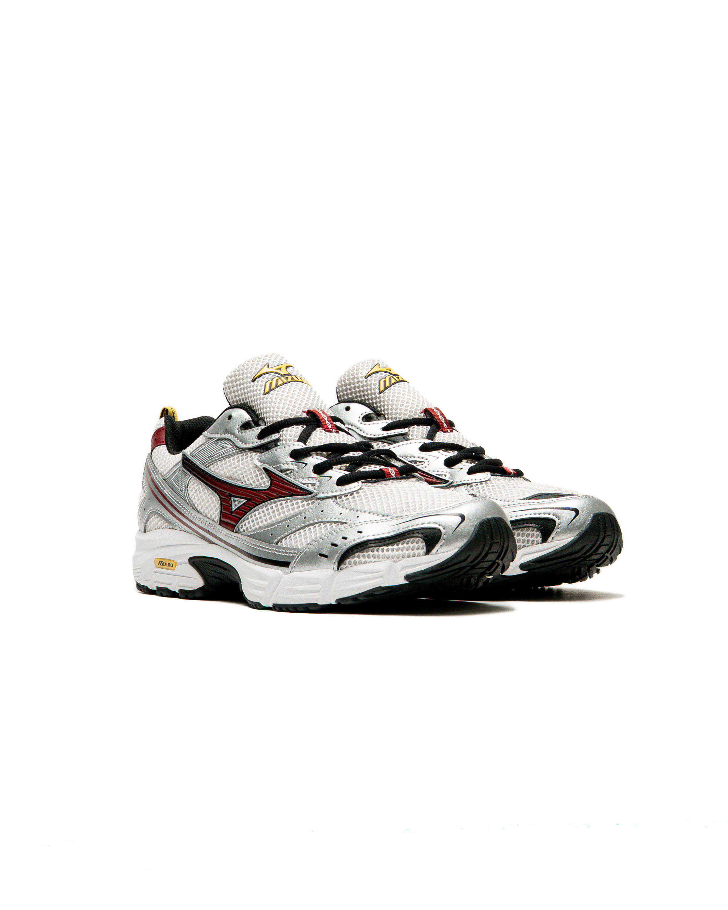 Mizuno S.L. MXR | D1GA245112 | AFEW STORE